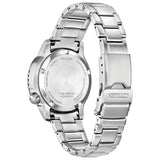 Citizen Stainless Steel Promaster Eco Ladies Watch