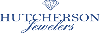 Hutcherson Jewelers
