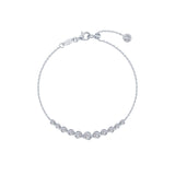 Horizon Glow Bracelet