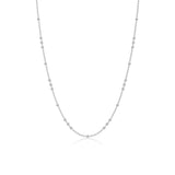 Luna Chain