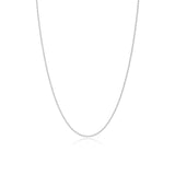 Venus Chain
