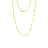 Lola Disc Chain