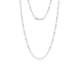 Lola Disc Chain