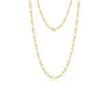 Victoria Chain