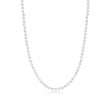 Mona Chain