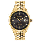 Citizen Men'S Eco Watches