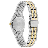 Citizen Ladies Eco Watches