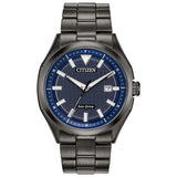 Citizen Men'S Drive Watches