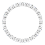 Eternity Band