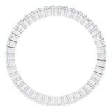 Eternity Band