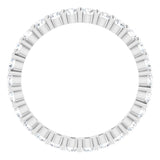 Eternity Band