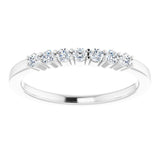 Anniversary Band