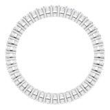 Eternity Band