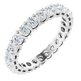 Eternity Band