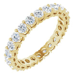 Eternity Band
