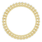 Eternity Band