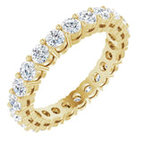 Eternity Band