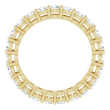 Eternity Band
