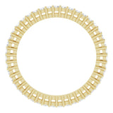 Eternity Band