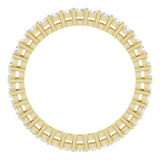 Eternity Band