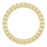 Eternity Band