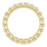 Eternity Band