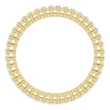 Eternity Band