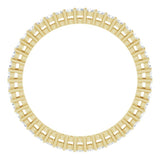 Eternity Band