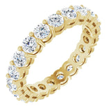 Eternity Band