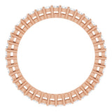 Eternity Band