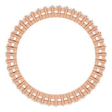 Eternity Band