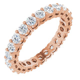 Eternity Band