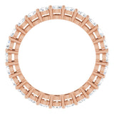 Eternity Band