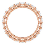 Eternity Band