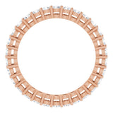Eternity Band