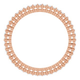 Eternity Band
