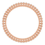 Eternity Band