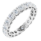 Eternity Band