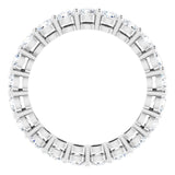 Eternity Band