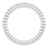 Eternity Band