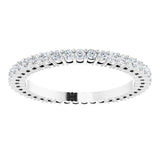 Eternity Band