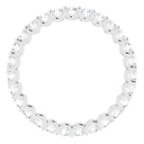 Eternity Band