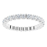 Eternity Band
