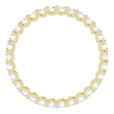 Eternity Band