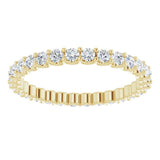 Eternity Band