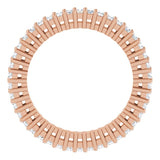 Eternity Band