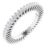 Eternity Band