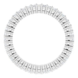 Eternity Band