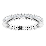 Eternity Band
