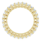 Eternity Band
